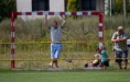 /album/fotogaleria-mladez/a309170-487382884608196-2113166653-n-1-jpg/